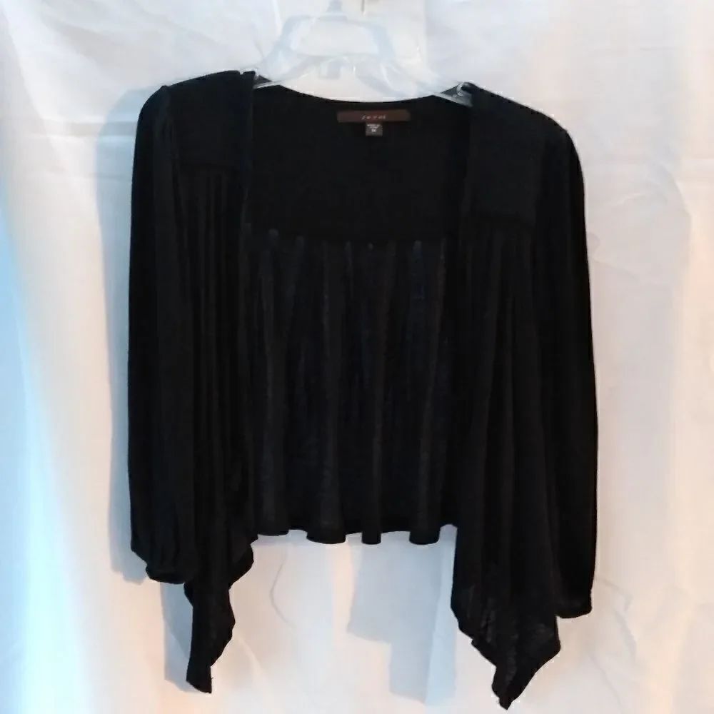 Fever sweater   - Picture 1 of 5